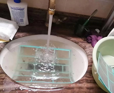 达日空调维修售后服务中心电话