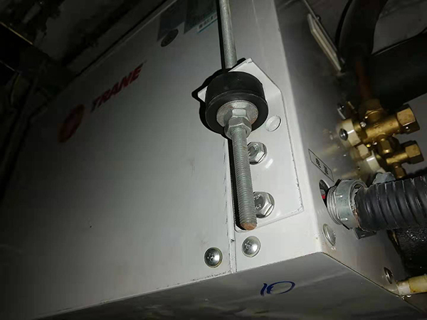 达日空调维修售后服务中心