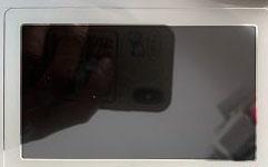 达日空调售后维修服务中心电话是多少