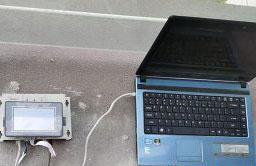 达日中央空调维修电话是多少