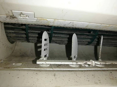 达日空调维修售后服务中心电话是多少