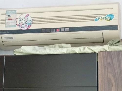 达日空调维修售后服务中心