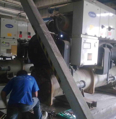 达日冰箱维修 达日制冷设备维修