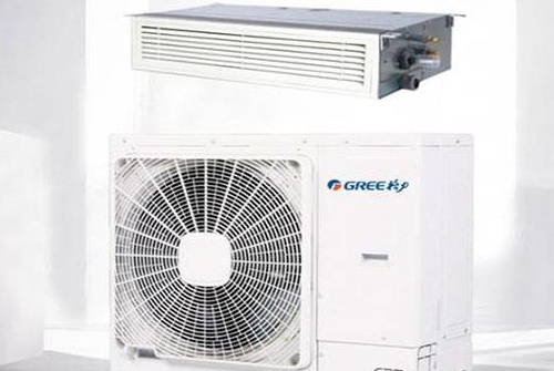 达日维修空调电话在哪里找